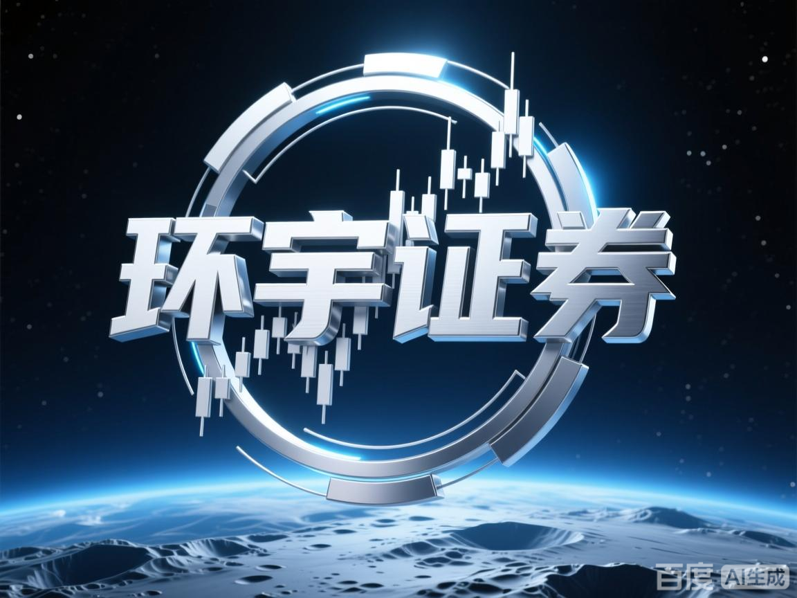 合法的配资炒股平台 详解配资总数 查询的初学经过