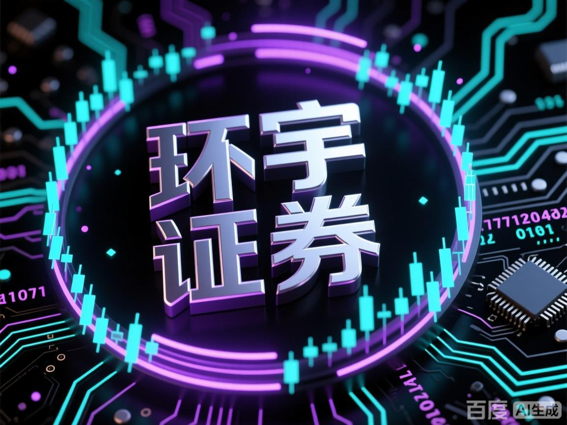 股票操作平台 对比四川拿地配资和前端融资的初学经过