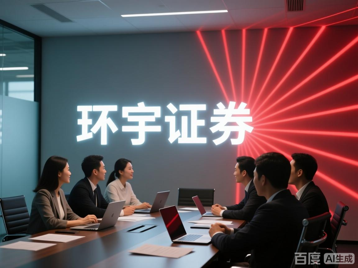 十大实盘配资排行 期货配资账户是什么账户值得相信吗？五个方面来分析