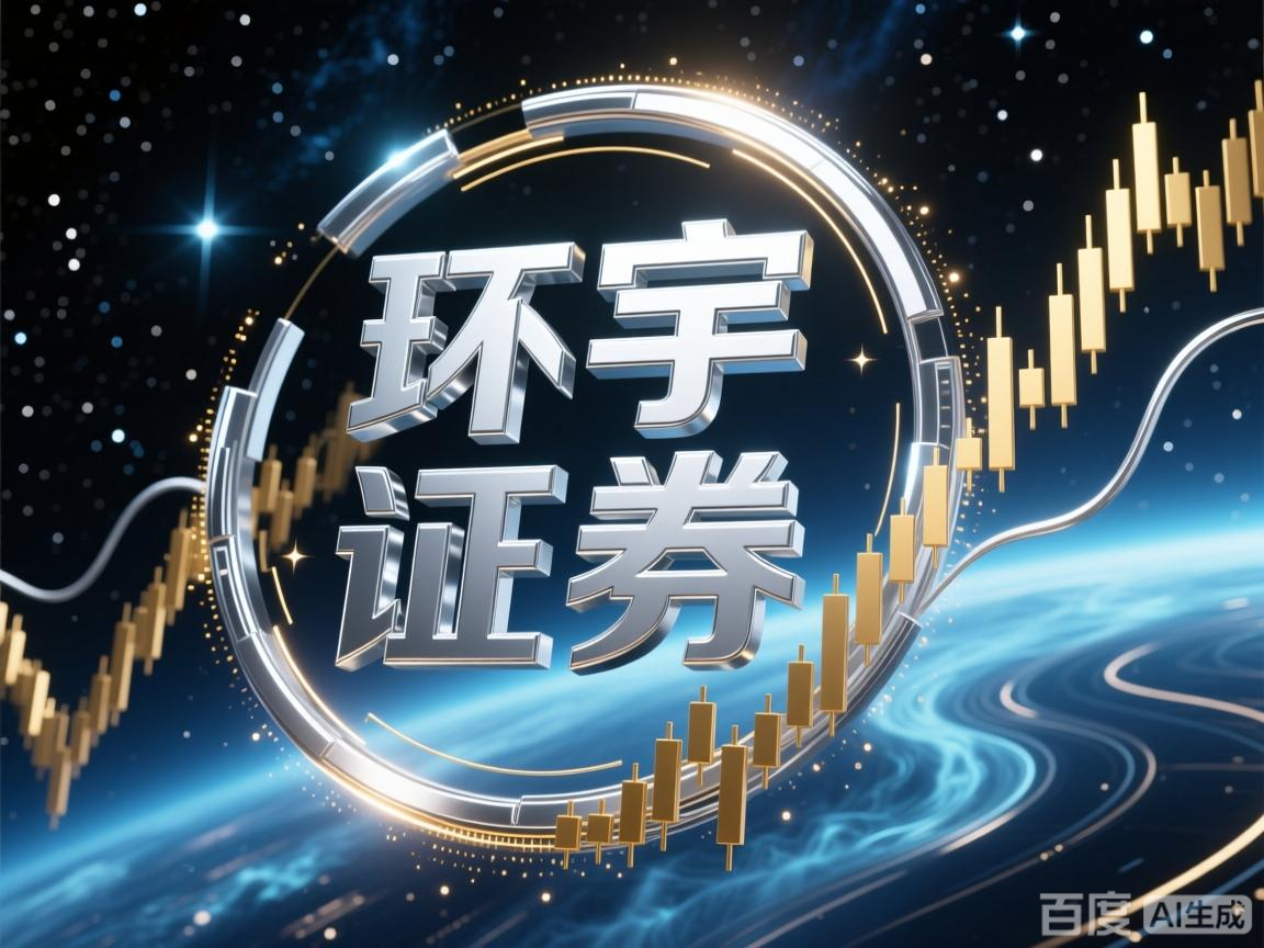 微信股票配资 从0到1学会长城配资是竟然假的改日趋势