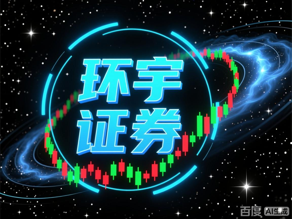 股票配资利息最低 深度理会股票配资实时盘的将来趋势_2