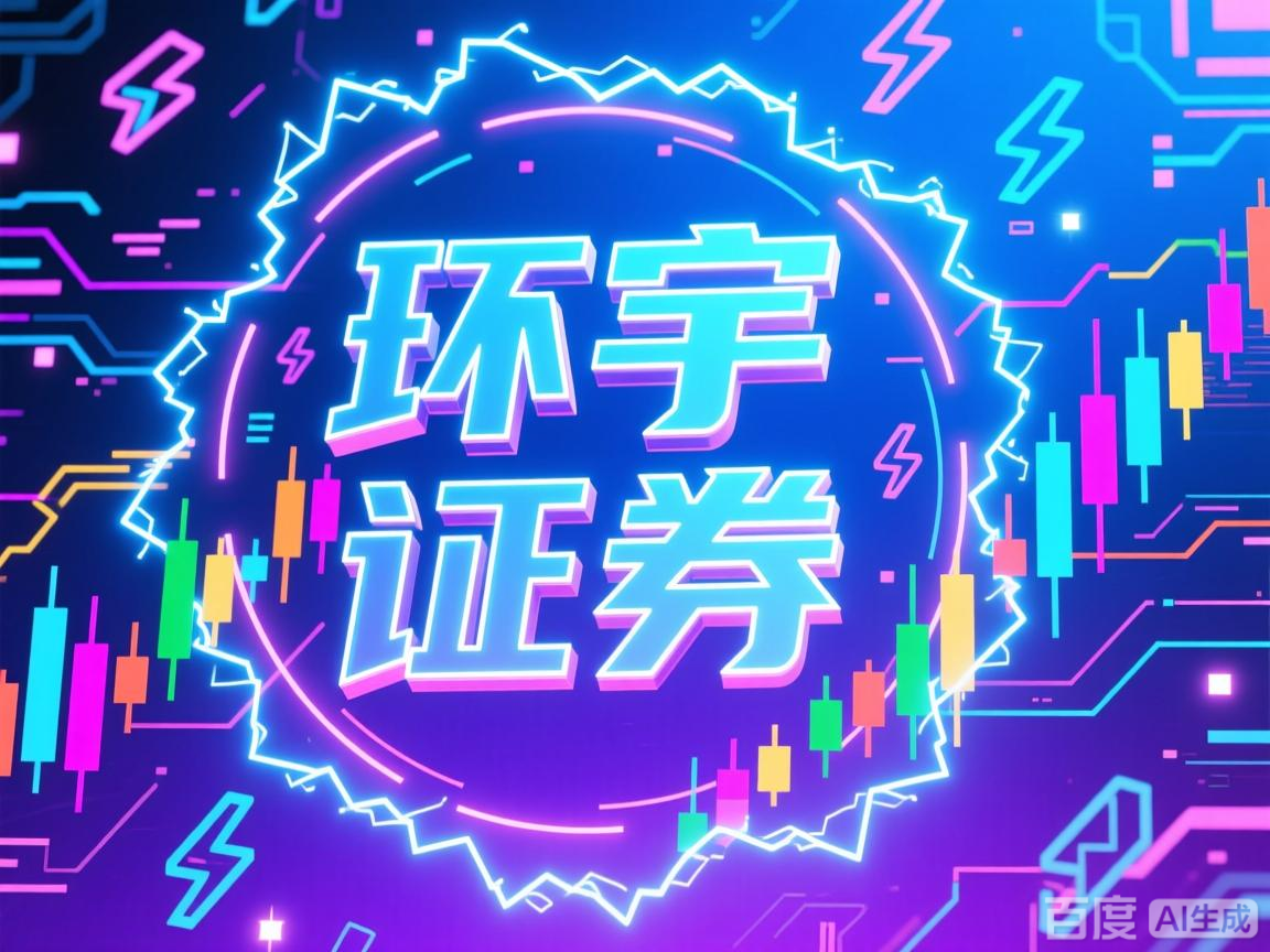 炒股配资论坛 揭秘场外配资1 10的关键手段_2