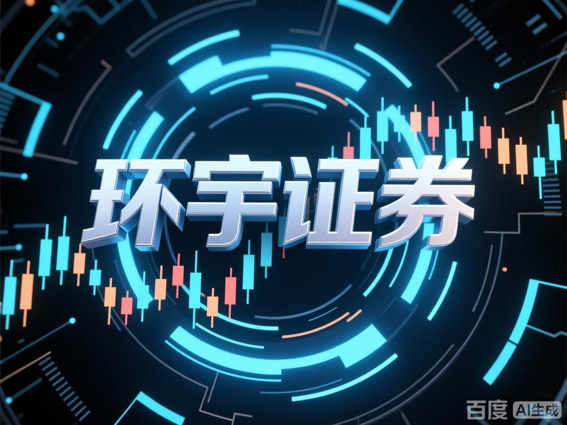 在线炒股配资开户 揭秘炒股配资可靠吗的常见误区_2