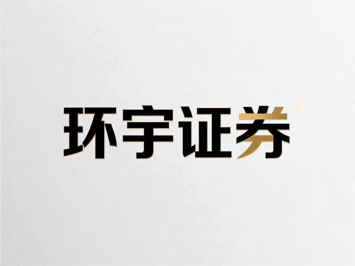 股市中的杠杆 从0到1学会杭州三墩抓获股票配资的实用提议_2