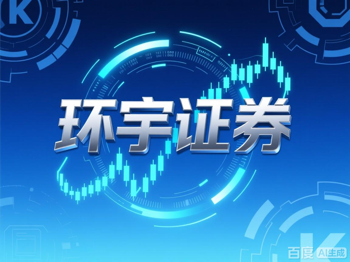 在线配资软件 对于杠杆配资牛壹佰答复快a的优弱势对比，必须保藏_2