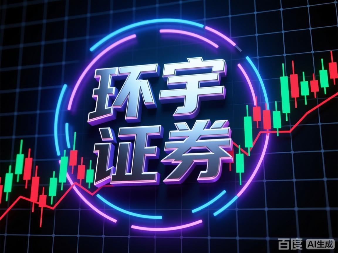 股票配资炒股怎么样 盘货配资踢单话术的重要技能_2