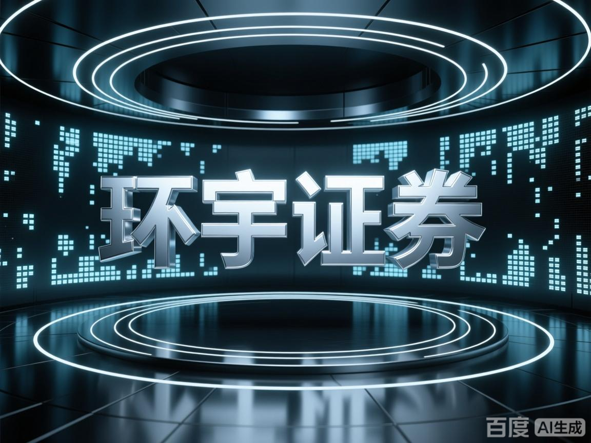 股票配资在线 对比超达策略配资的初学历程_2