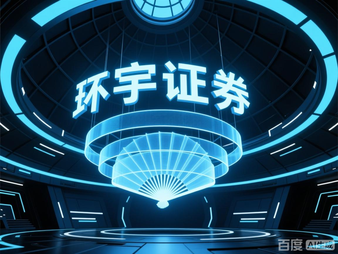 买股票用杠杆 快速了解配资平台齐是用模拟盘的要津手段_2