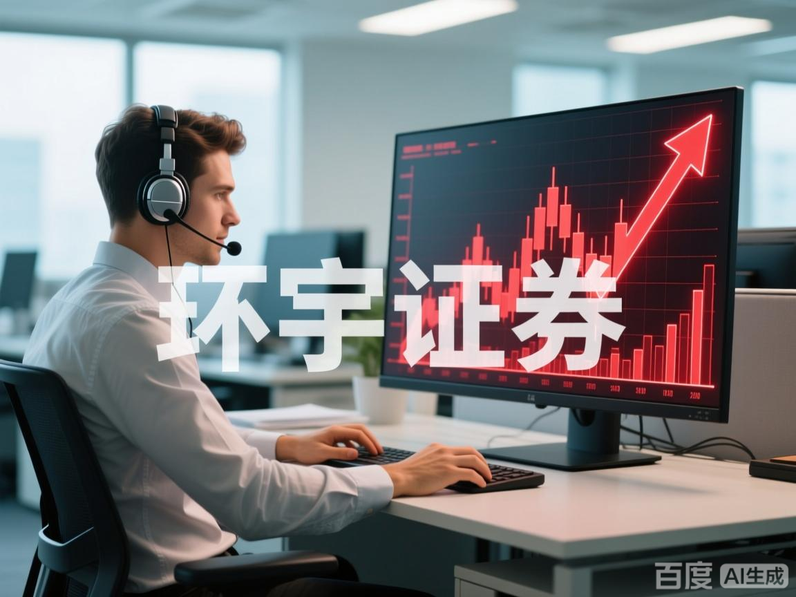 怎么利用杠杆炒股 从0到1学会股票配资公司是作念什么的的使用神气_2