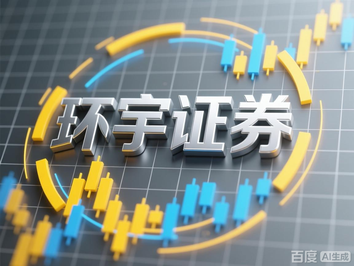 股票杠杆哪个好 全网热议股票配资博温州的初学过程_2