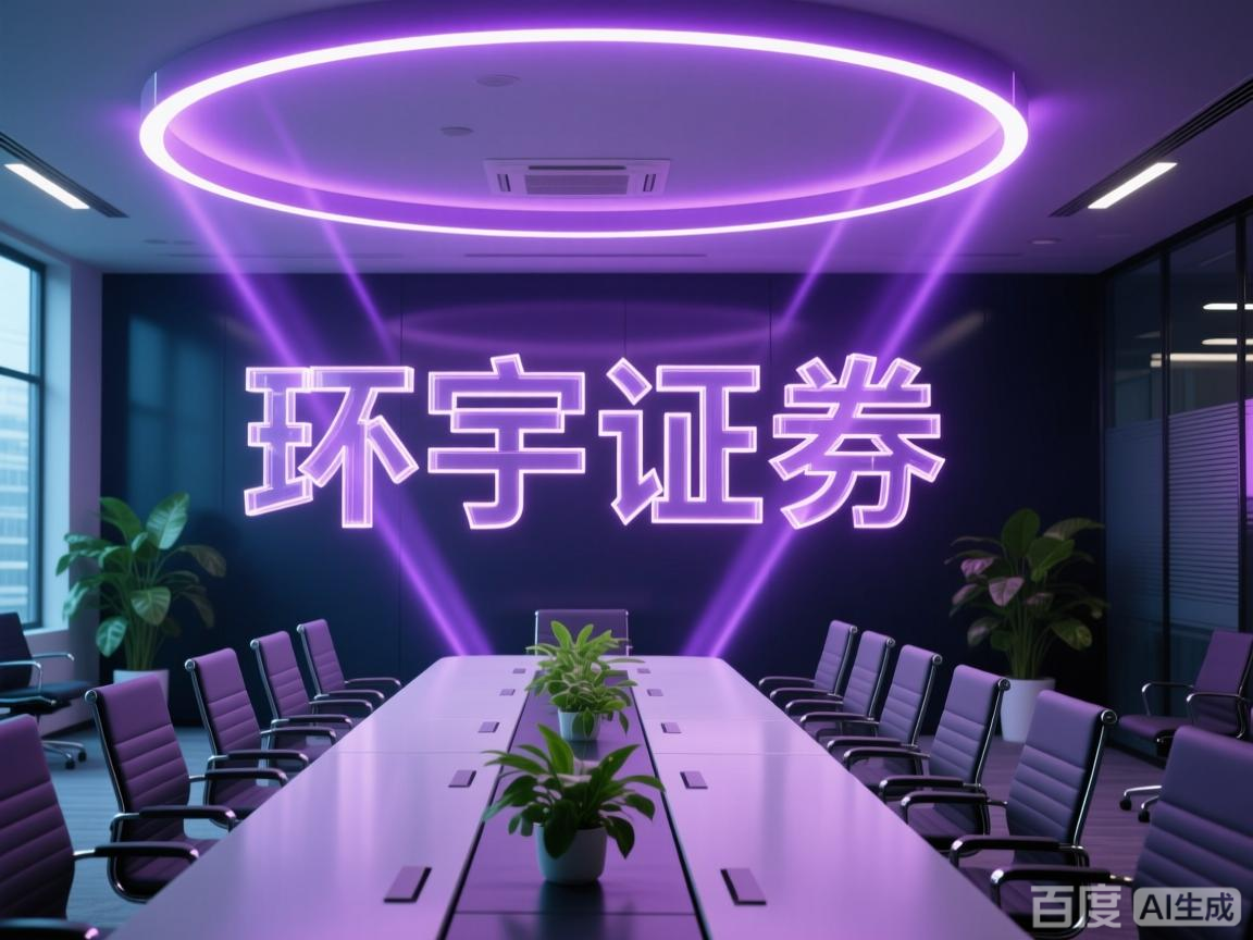 实盘配资网站 从0到1学会配资平台的常见误区_2