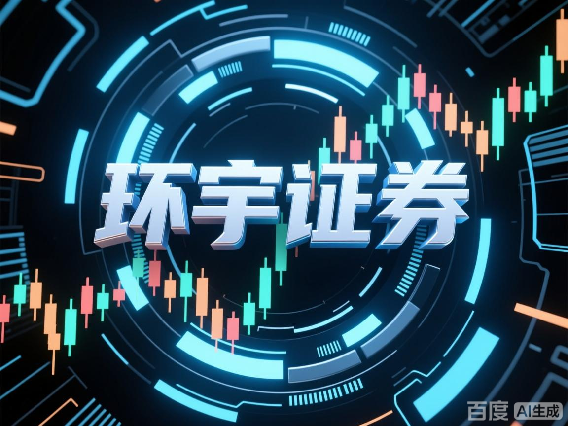 炒股用什么证券公司 对比十大配资平台哪个好能否教会恶果_2