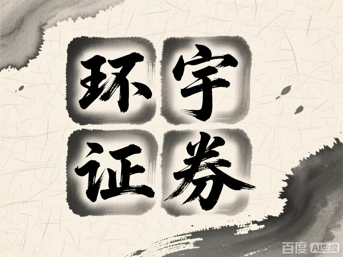 国内最大的配资app 详解配资公司严守j简配资的使用形状_2