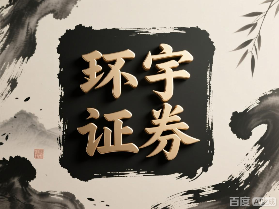 股票配资100倍杠杆平台 股米网配资利息持久使用后的风险有哪些？_1