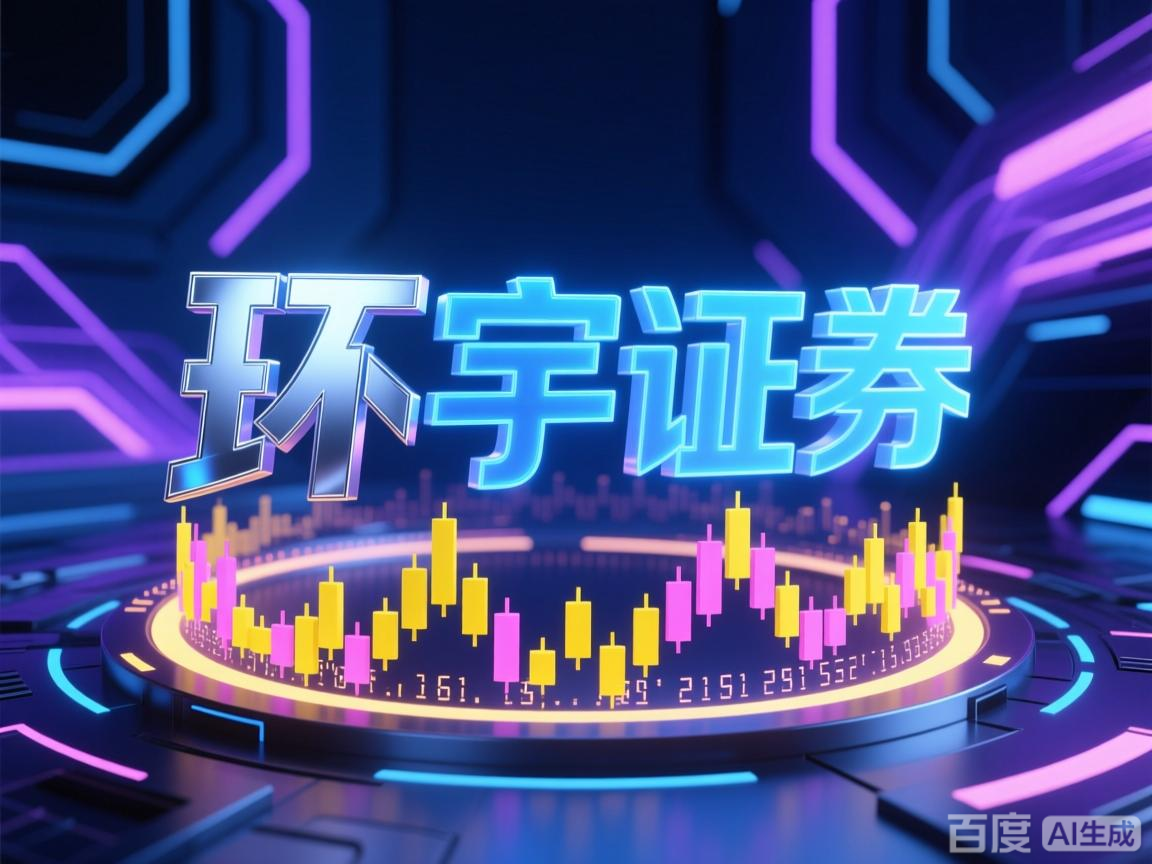 炒股配资网站 一图读懂配资 平仓 犯罪的关节工夫_1