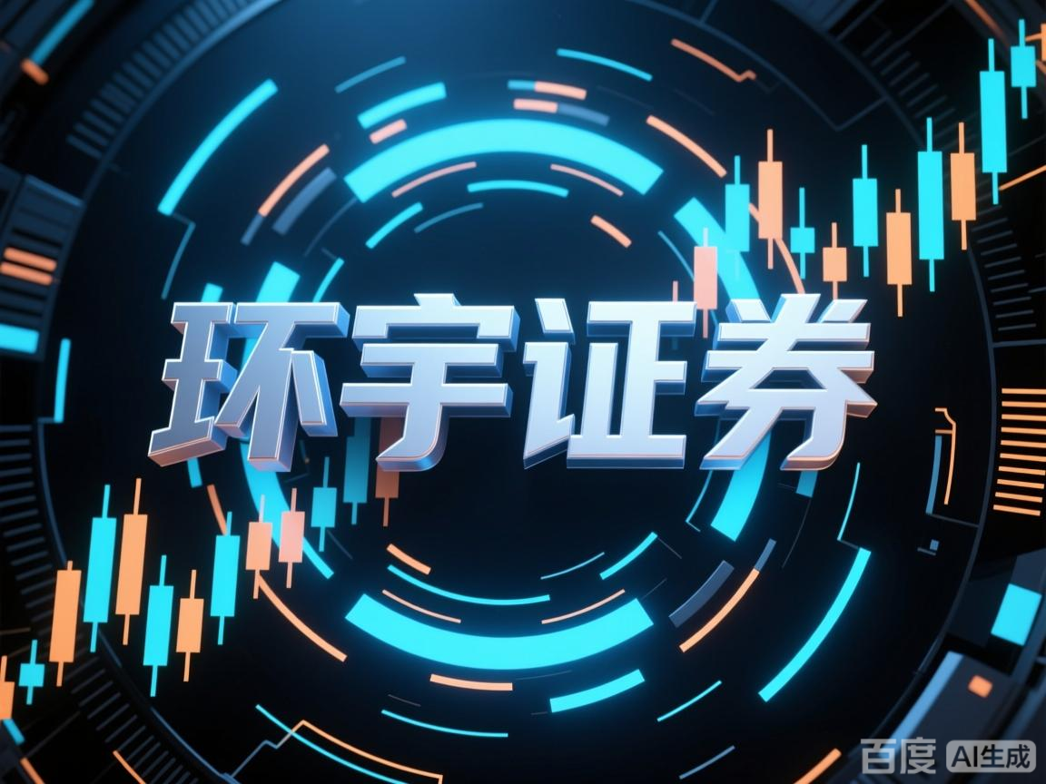 陕西配资平台 快速了解炒股资金杠杆能否擢升效果_1