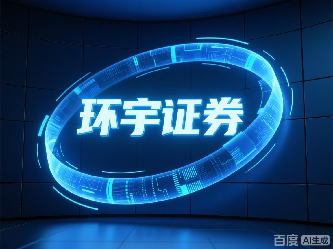 炒股配资靠谱吗 深度解析金钱证券 若何配资的已往趋势_1