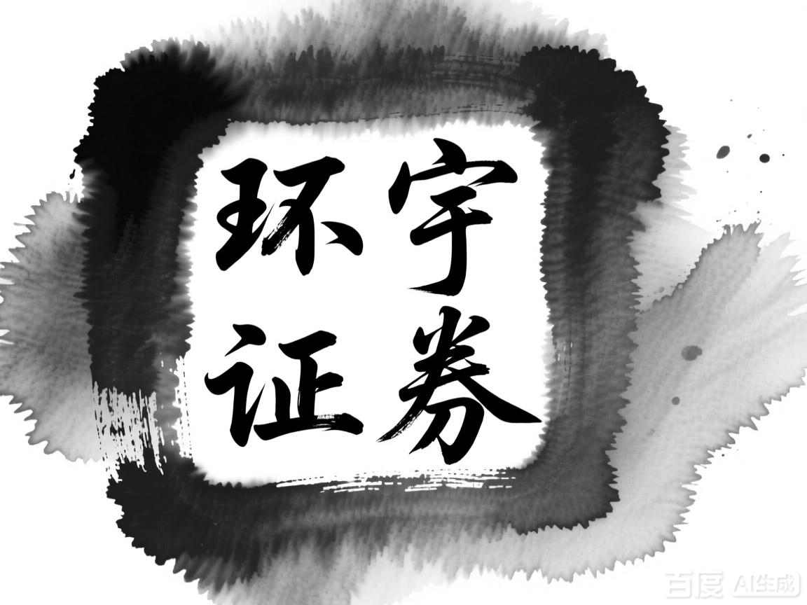 正规在线配资公司 从0到1学会股票配资 自营背后的逻辑_2