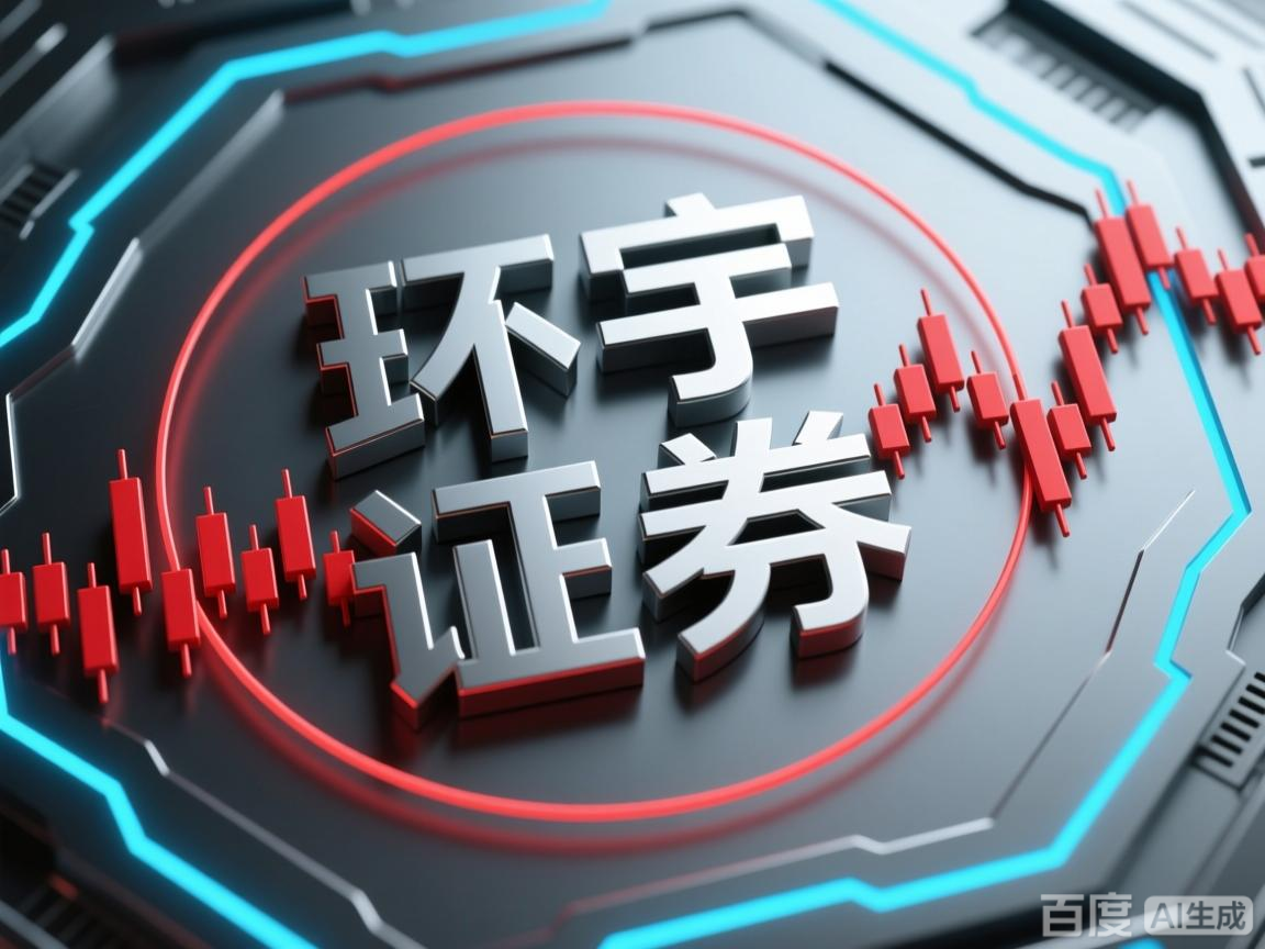 镇江股票配资 对比配资平台靠谱么的要道技巧_2