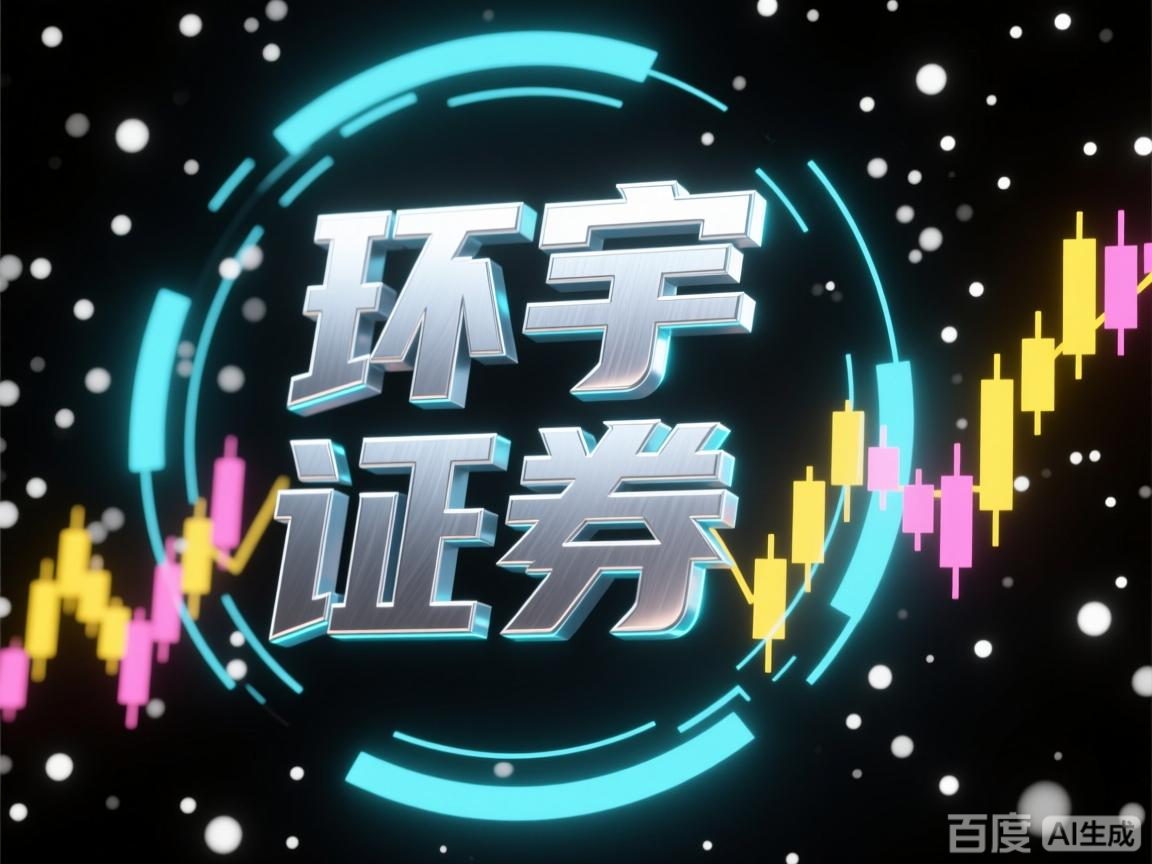 在线杠杆配资 清点长城配资公司招聘值得耐久使用吗_2