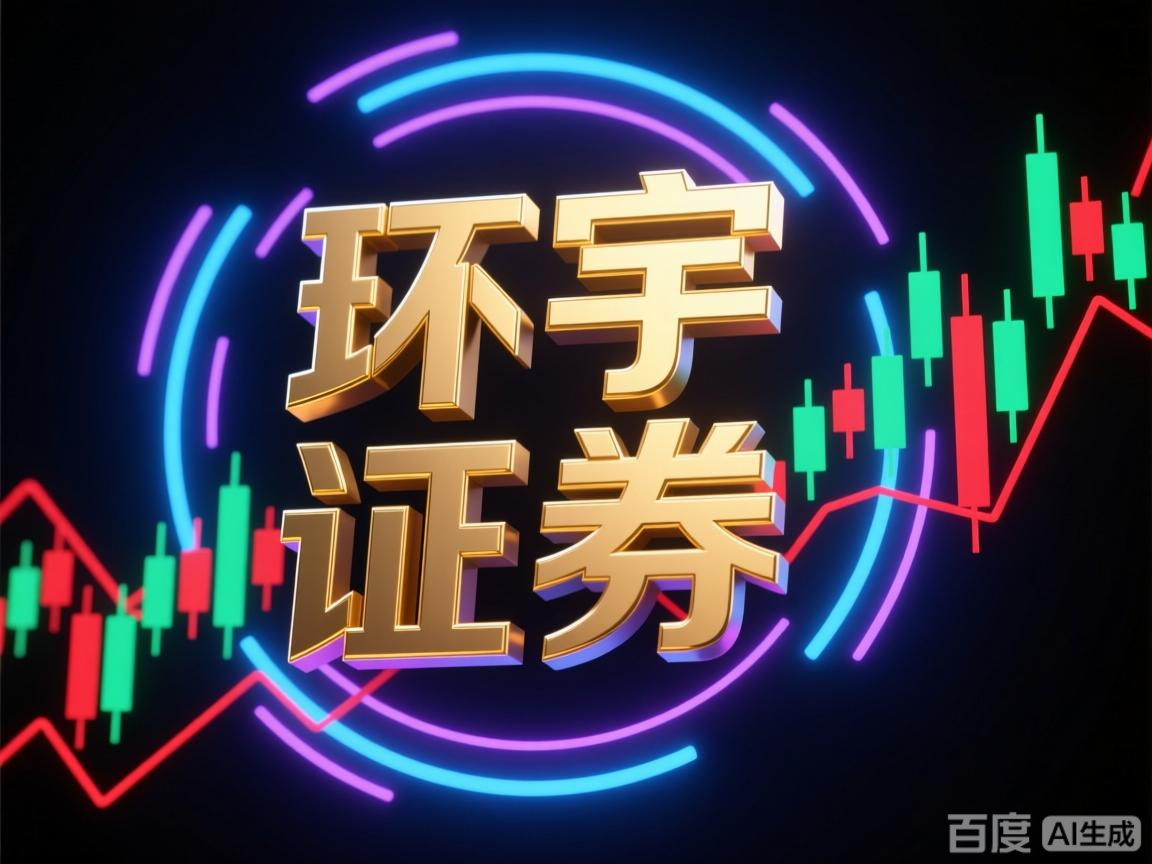 炒股杠杆怎么收费 深度默契股票配资系统价钱值得耐久使用吗_2