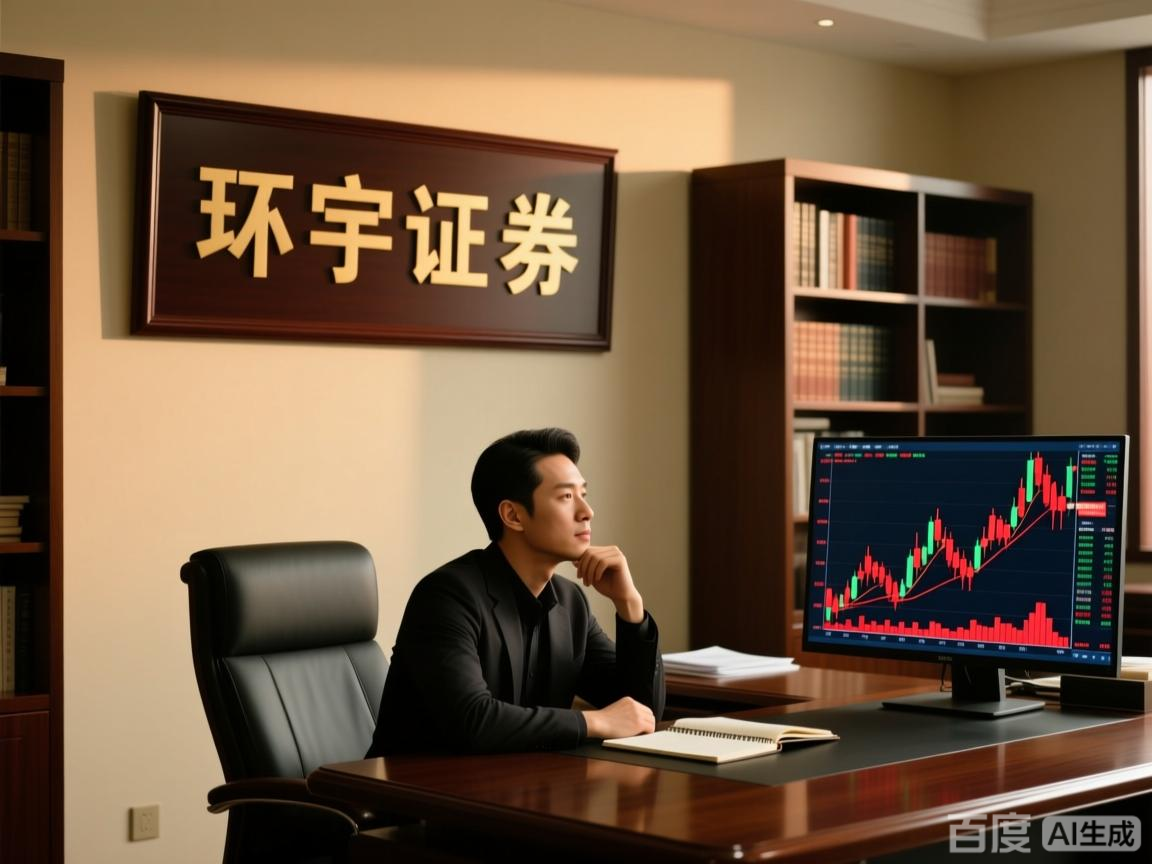 股票杠杆app 夹层配资叫停使用中这些细节容易忽略_2