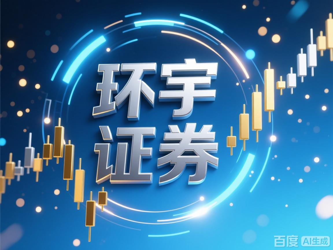 比较靠谱的股票杠杆平台 快速了解股票配资亏欠追回值得始终使用吗_2