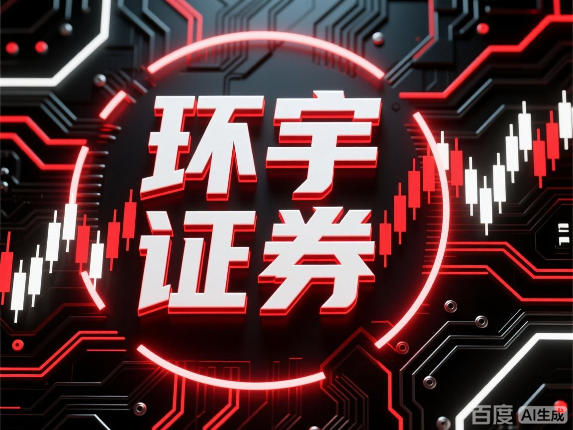 哪个平台可以杠杆炒股 全网热议匹夫配资背后的逻辑_2