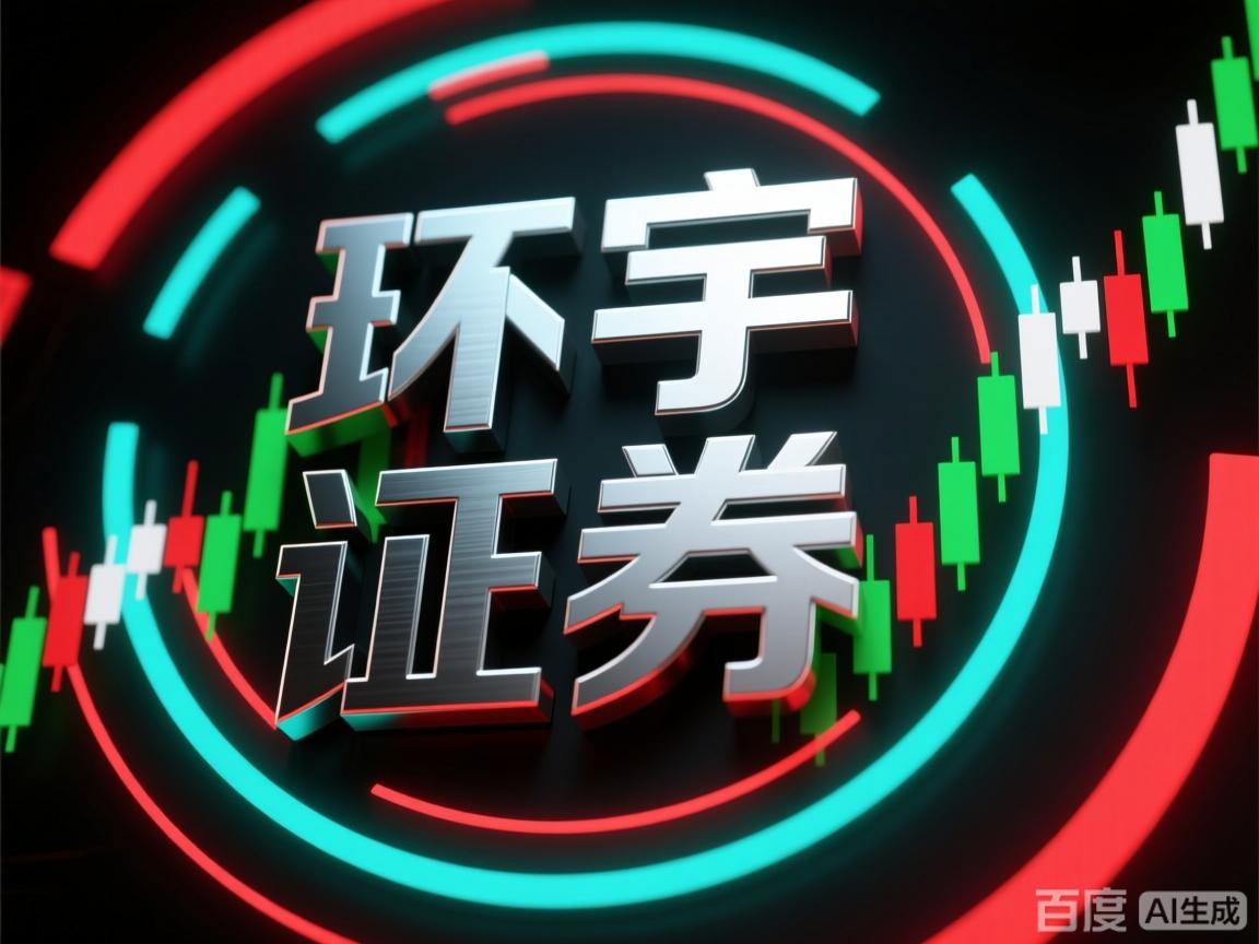 在线配资 详解福州好意思原油期货配资的使用面孔_2